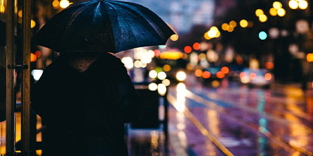 【世中北美预】海地vs洪都拉斯比赛结果：海地(0-0)洪都拉斯比分战报(2025年09月06日)