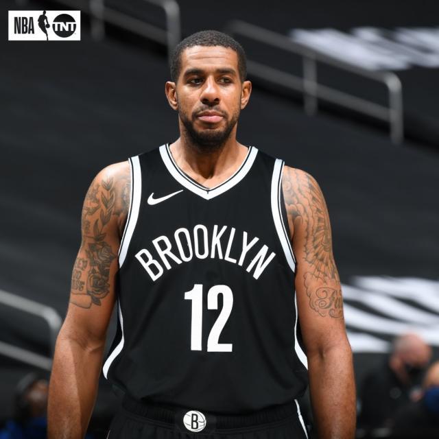 1616917961548094482.jpg ExhNhO8WEAo-cKv.jpg